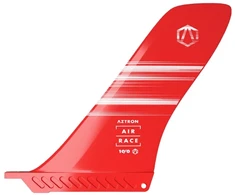 Irklentės pelekas Aztron Air Sup Race Fin 10"