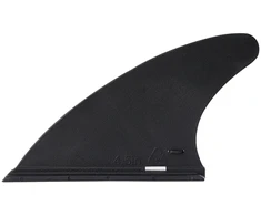 Irklentės pelekas Aztron Nylon All Round 4.5"