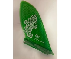 Irklentės pelekas Starboard Bio Resin Natural Winner 181 mm / 7,1"