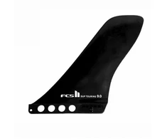 Irklentės pelekas Starboard FCS II Touring 9'
