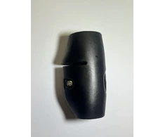Irklo spaustukas Starboard 29 mm 2/3 pcs