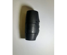 Irklo spaustukas Starboard 29 mm 2/3 pcs