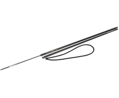 Medžioklinis slingas Salvimar Pole Spear 18 mm 195 cm