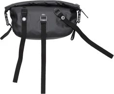 Motociklo krepšelis Amphibious Front Bag 1,8 l