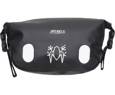 Motociklo krepšelis Amphibious Front Bag 1,8 l