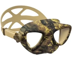 Nardymo kaukė C4 Carbon Plasma