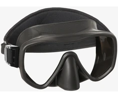 Nardymo kaukė Mares XRM - Stream XR - Line