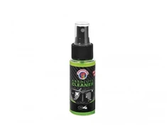 Nardymo kaukių valiklis C4 Carbon Absolute Cleaner 50 ml