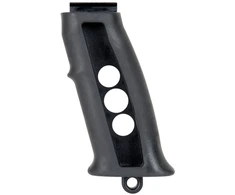 Nardymo padėklo rankena Ikelite Pistol Grip skirta Steady Tray
