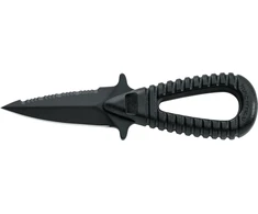 Nardymo peilis 4Diving MICROSUB 2