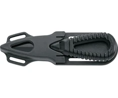 Nardymo peilis 4Diving MICROSUB 2