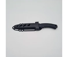 Nardymo peilis 4Diving TORPEDO 11 BE