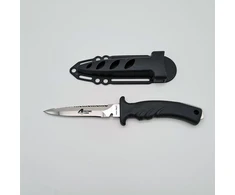 Mac Coltellerie Nardymo peilis 4Diving Torpedo 11