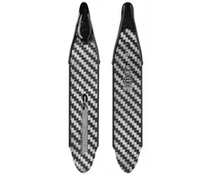 Nardymo pelekai C4 Carbon Sideral HT25