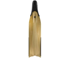 Nardymo pelekai C4 Carbon Umberto Pelizzari Aurea Soft
