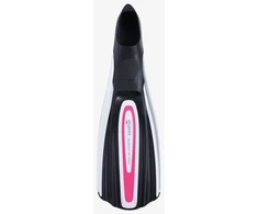 Nardymo pelekai Mares Avanti HC Pro