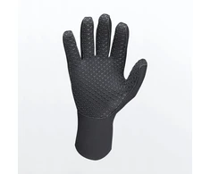 Nardymo pirštinės Mares Flexa Classic 5 mm