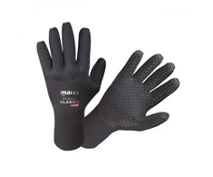 Nardymo pirštinės Mares Flexa Classic 5 mm