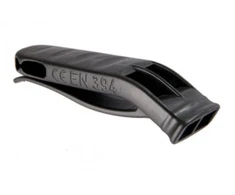 Nardymo švilpukas Mares Safety Whistle