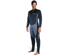 Nardymo termoapatiniai Mares Comfort Mid-Base layer XR Line
