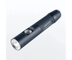 Nardymo žibintas Mares EOS Beam 1053 lm