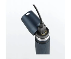Nardymo žibintas Mares EOS Beam 1053 lm