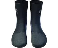 Neopreninės kojinės C4 Carbon Zero 3 mm