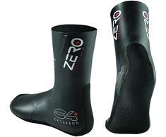 Neopreninės kojinės C4 Carbon Zero Plus 5 mm