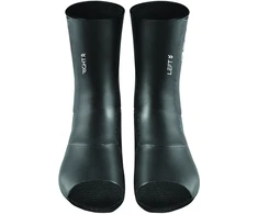 Neopreninės kojinės C4 Carbon Zero Plus 5 mm