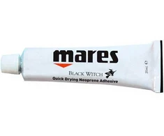 Neopreno klijai Mares Neoprene Glue 20 g