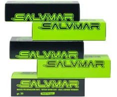 Neopreno klijai Salvimar 30 g