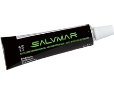 Neopreno klijai Salvimar 30 g