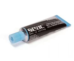 Neopreno klijai Seac Sub 30 g
