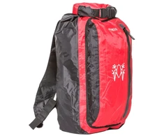 Neperšlampama kuprinė Amphibious X-LIGHT PACK 10 l