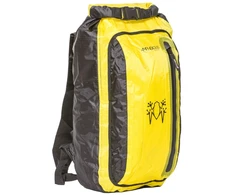 Neperšlampama kuprinė Amphibious X-LIGHT PACK 10 l