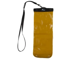 Neperšlampamas dėklas Amphibious PROTECT 05 28 × 11,5 cm
