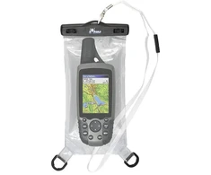 Neperšlampamas dėklas Amphibious PROTECT 06 21,5 × 10,5 cm