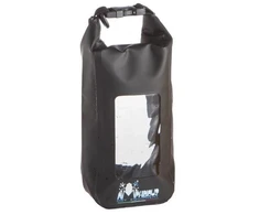 Neperšlampamas dėklas smulkiems daiktams Amphibious Mini Window 1,5 l