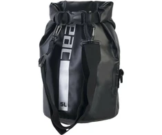 Neperšlampamas krepšys Seac Sub Dry Bag 5 l