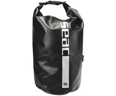 Neperšlampamas krepšys Seac Sub Dry Bag 5 l