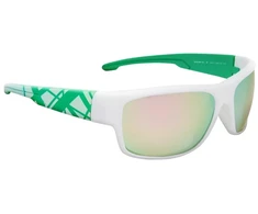 Neskęstantys akiniai nuo saulės Aztron AVATAR-X1 H2O Medium–Large