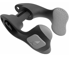 Nosies spaustukas Mares NOSE CLIP APNEA
