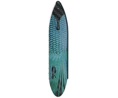 Pelekų mentės C4 Carbon L-1090 Betta