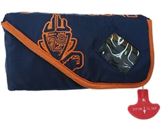 Pripučiama gelbėjimosi liemenė Starboard Lifesaver Belt Vest
