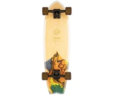 Riedlentė Arbor Groundswell Sizzler 30,5"