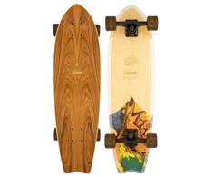Riedlentė Arbor Groundswell Sizzler 30,5"