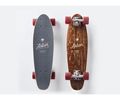 Riedlentė Arbor Hawkshaw Micron 29"