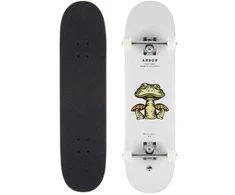 Riedlentė Arbor Whiskey Forage Multi 8,0"