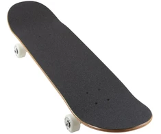 Riedlentė Arbor Whiskey Forage Multi 8,0"