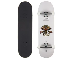 Riedlentė Arbor Whiskey Forage Multi 8.5